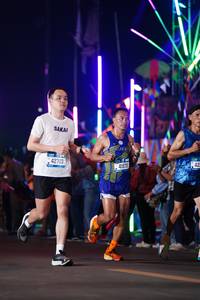 BIB: 42703, 41573
                            <button type="button" onclick="openModal(20246805)" class="btn btn-primary btn-sm float-right btn-popup" data-toggle="modal" data-target=".modal-high-quality">
                        <i class="fas fa-shopping-cart"></i> Add to Cart
                    </button>
                                            <button type="button" onclick="isThisMe(20246805, true)" class="btn btn-success btn-sm float-right btn-popup btn-isme hidden" data-toggle="tooltip" data-placement="bottom" title="นี่คือรูปของคุณใช่ไหม คลิกที่นี่เพื่อเอาเข้าอัลบั้ม">
                        <i class="fas fa-plus"></i> Add to album
                    </button>
                    <button type="button" onclick="isThisMe(20246805, false)" class="btn btn-warning btn-sm float-right btn-popup btn-isnotme hidden">
                        <i class="fas fa-ban"></i> Remove from album
                    </button>